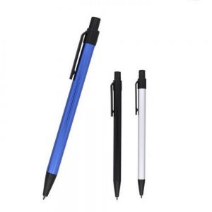 BOLIGRAFO PARIS personalizada